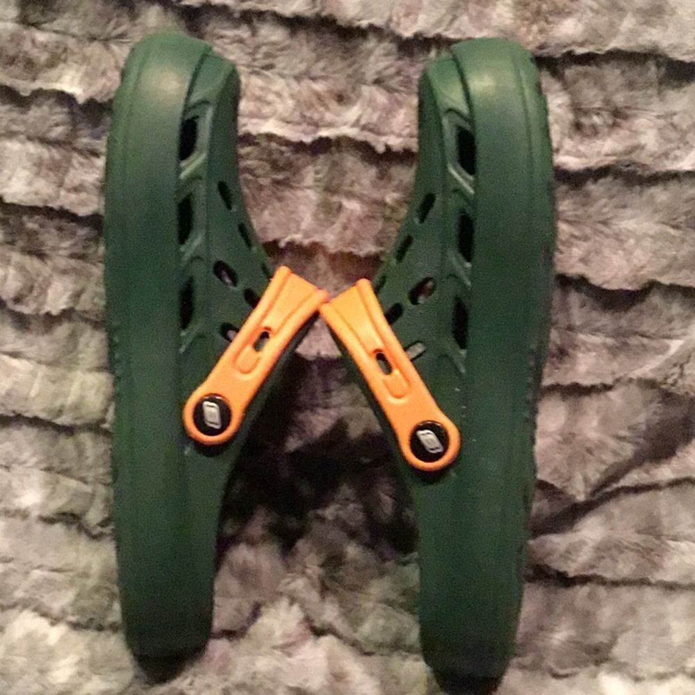 Womens’s Sketchers  - Picture 4 of 6